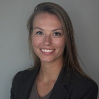 Laice Rollins – Keller Williams Premier Properties