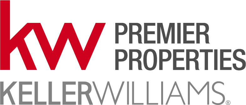 Keller Williams Premier Properties